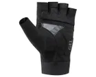 Gants courts Homme CLASSIC Noir