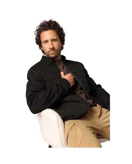Sweat Homme Thomas