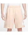 Short Homme M NSW CLUB SHORT BB GX Rose