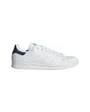 Chaussures basses Homme STAN SMITH Blanc