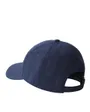 Casquette Homme RECYCLED 66 CLASSIC HAT Bleu