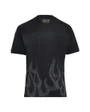 Maillot de football Enfant JUVE 3 JSY Y Noir