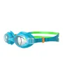 Lunettes de natation Enfant INFANT SKOOGLE Bleu