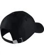 Casquette homme SPORTSWEAR HERITAGE86 UNISEX C Noir