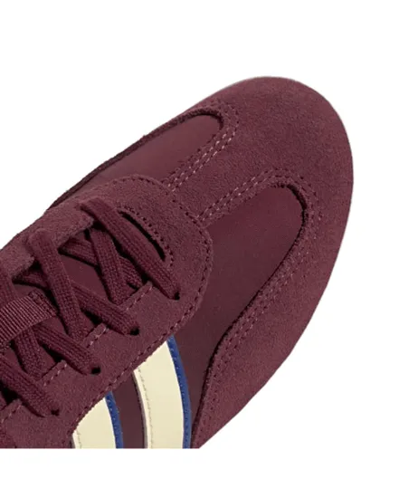 Sneakers Femme Barreda Decode