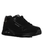 Chaussures Sportstyle Fille UNO Gen1 Shimmer Away