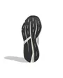 Chaussures Femme LIGHTSTRIDE Gris