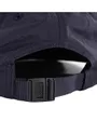 Casquette Om Cellerator Homme Puma
