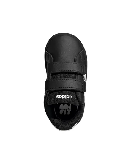 Sneakers Bébé Grand Court 3.0 CF I