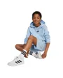 Sweat à Capuche Homme B FL HD