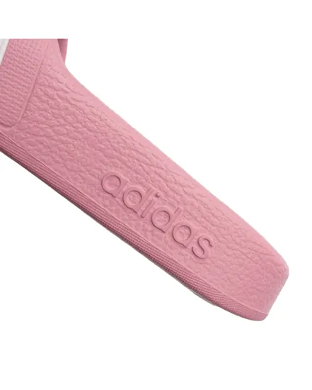 Tongs Enfant Adilette Aqua