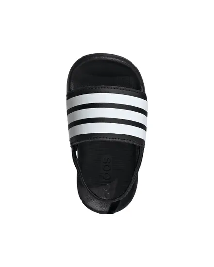 Sandales Enfant Adilette Estrap