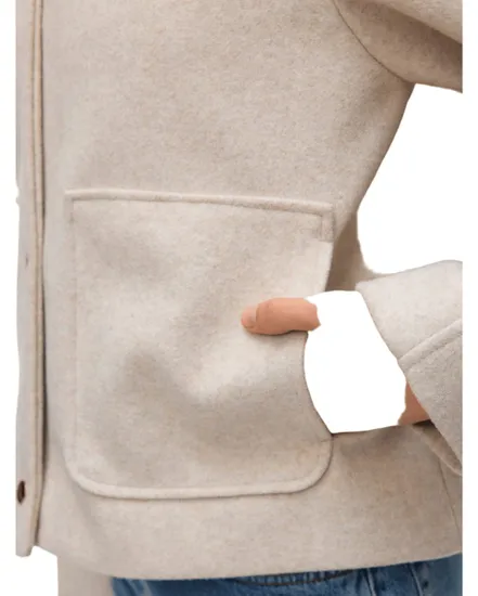 Veste Courte Femme Fortunerome