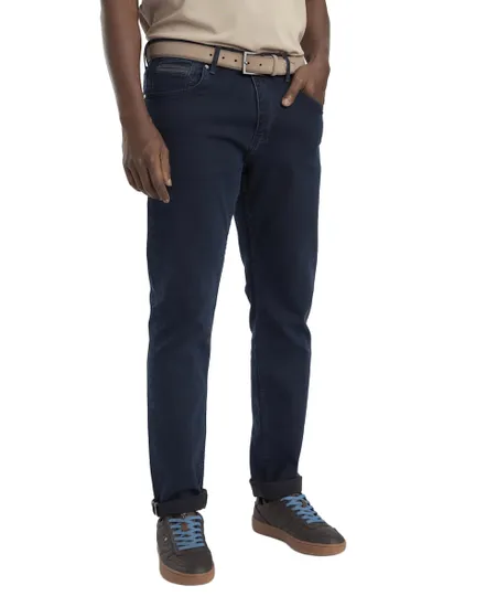 Jean Homme Jakara