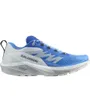 Chaussures de trail Homme SHOES SENSE RIDE 5 Bleu