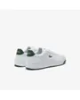 Chaussures Homme COURT PRO 225 2 Blanc