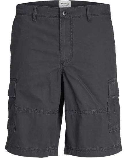 Short Cargo Homme JJCAMPAIGN