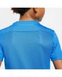 Maillot De Football Junior Nike Dri-FIT Park VII