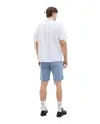 Short Homme JPSTFURY Shorts Srt Sn
