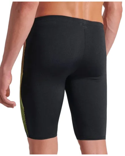 Jammer Homme Arena Sea Water