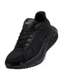 Sneakers Homme Hypnotic LS 2