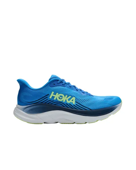 Chaussures De Running Homme Clifton 11
