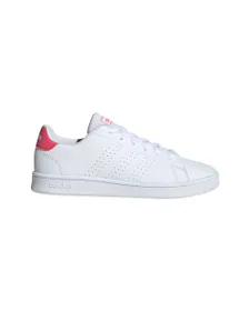 Chaussures mode enfant ADVANTAGE K Blanc