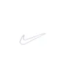 T-shirt Football Homme Nike Dri-FIT Academy 25