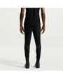 Pantalon de Football Homme Nike Dri-FIT Strike