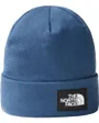 Bonnet Unisexe Dock Worker Recycled