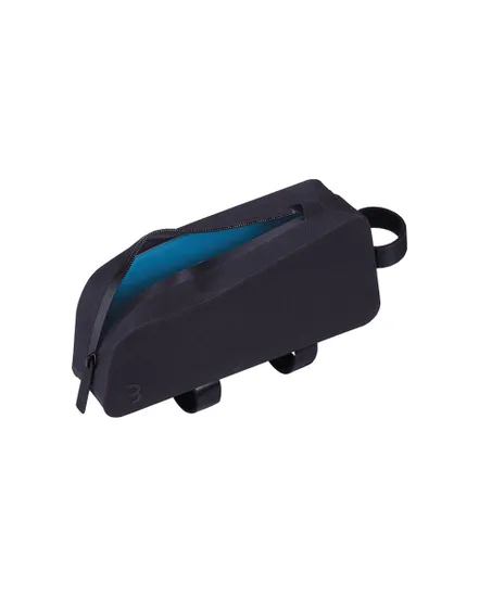 Sacoche de cadre SEALTANK L Noir