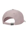 Casquette Enfant K NK DF CLUB CAP US CB MTSWSH