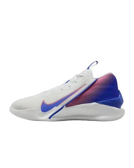 Chaussures De Basketball Unisexe G T Jump Academy