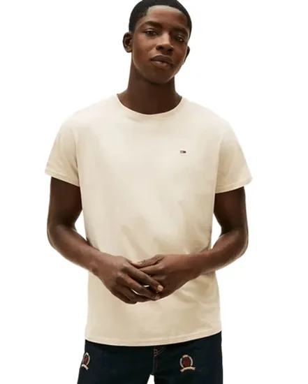 T-Shirt Homme TJM XSLIM Jersey Tee