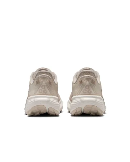 Chaussures de trail Homme NIKE ACG PEGASUS TRAIL Gris