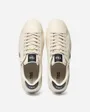 Chaussures Homme TENNIS Beige