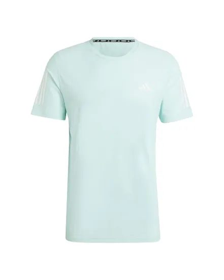 T-shirt Homme OTR B TEE Bleu