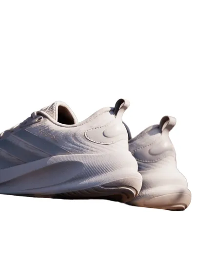 Chaussures Running Femme Supernova Ease 2 W