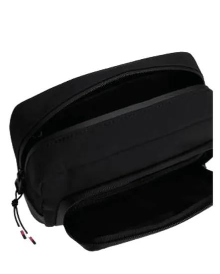 Trousse De Toilette Homme Travel Washbag