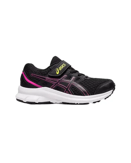 Chaussures De Sport Enfant Jolt 3 Ps