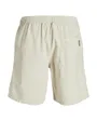 Short Jogger Homme JPSTBILL Corduroy