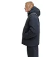 Veste Homme JPRCCMOON