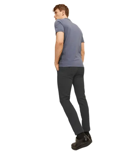 Chino Homme Marco Connor