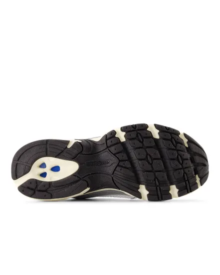 Chaussures U530ESA Gris