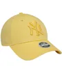 Casquette Femme League Essential 9Forty