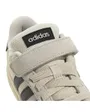 Chaussures Enfant GRAND COURT 00S EL C Beige