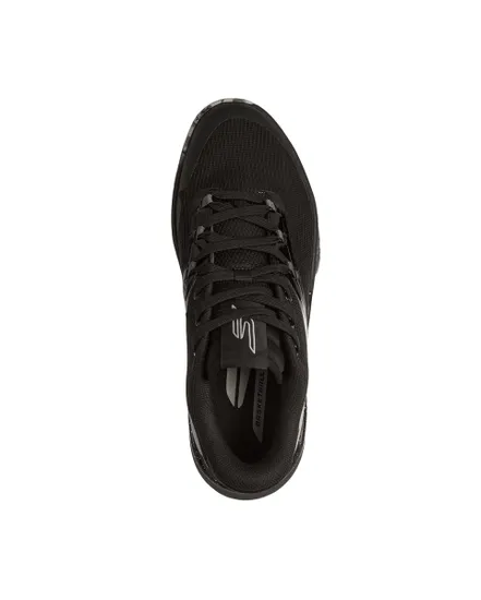 Chaussures de Basketball Homme SKX NEXUS
