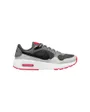 Chaussures basses Enfant NIKE AIR MAX SC (GS) Noir