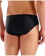 Slip de bain Homme Kikko