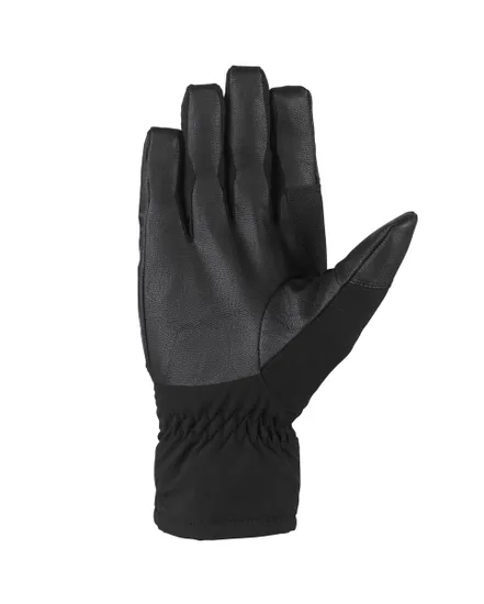 Gants Homme RUTOR GLOVE